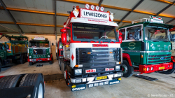 20260822-Lewiszong-Oldtimer-00086